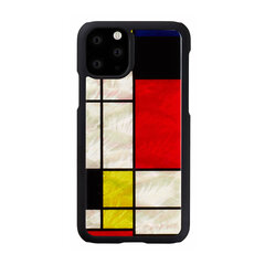 iKins Mondrian hind ja info | Telefoni kaaned, ümbrised | kaup24.ee