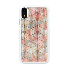 iKins SmartPhone case iPhone XS/S diamond black цена и информация | Чехлы для телефонов | kaup24.ee