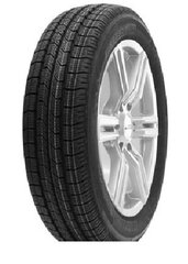 Novex All Season LT-3 195/70R15C 104 R цена и информация | Всесезонная резина | kaup24.ee