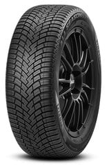 Pirelli Cinturato All Season SF2 195/55R16 91 V XL цена и информация | Всесезонная резина | kaup24.ee