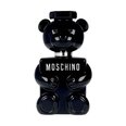 Parfüümvesi Moschino Toy Boy EDP meestele 30 ml