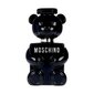 Parfüümvesi Moschino Toy Boy EDP meestele 30 ml цена и информация | Meeste parfüümid | kaup24.ee