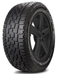 Pirelli SCORPION ALL TERRAIN PLUS 245/65R17 111 T XL цена и информация | Всесезонная резина | kaup24.ee