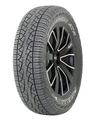 Pirelli Scorpion ATR 275/50R20 113 V XL MO1 цена и информация | Всесезонная резина | kaup24.ee