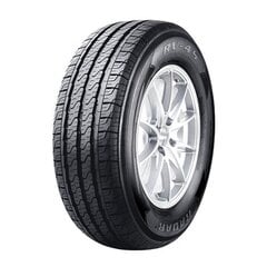 Radar RV-4S 225/65R16C 112 S цена и информация | Всесезонная резина | kaup24.ee