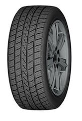 RoyalBlack Royal A/S 195/55R16 91 V XL цена и информация | Всесезонная резина | kaup24.ee