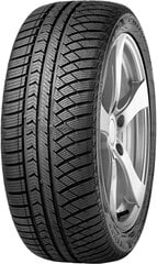 Sailun Atrezzo 4S 155/13R65 73 T hind ja info | Lamellrehvid | kaup24.ee