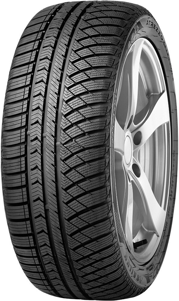 Sailun Atrezzo 4S 155/13R65 73 T цена и информация | Lamellrehvid | kaup24.ee