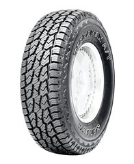 Sailun TERRAMAX A/T 275/70R16 114 S цена и информация | Всесезонная резина | kaup24.ee