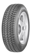 Sava ADAPTO 165/70R13 79 T цена и информация | Всесезонная резина | kaup24.ee