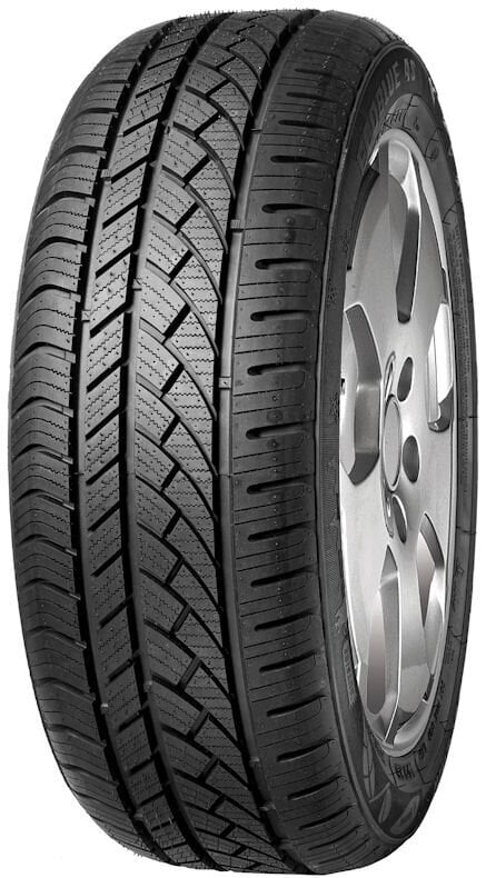 Superia ECOBLUE 4S 225/35R19 88 W XL hind ja info | Lamellrehvid | kaup24.ee