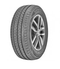 Tracmax VAN SAVER 185/75R16C 104 S hind ja info | Lamellrehvid | kaup24.ee