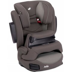 Автокресло Joie Trillo™ Shield 9-36 кг, Dark Pewter цена и информация | Автокресла | kaup24.ee