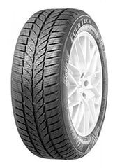 Viking FourTech 255/55R18 109 V XL FR hind ja info | Lamellrehvid | kaup24.ee