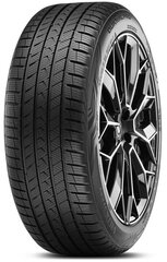 Vredestein Quatrac Pro + 195/55R20 95 H XL RP цена и информация | Всесезонная резина | kaup24.ee