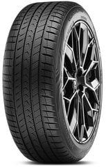 Vredestein Quatrac Pro + 215/40R18 89 Y XL RP hind ja info | Lamellrehvid | kaup24.ee