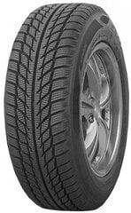 Westlake SW613 195/60R16C 99 T цена и информация | Всесезонная резина | kaup24.ee