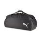 Spordikott Puma Final 21 L, must hind ja info | Spordikotid, seljakotid | kaup24.ee