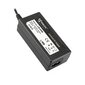 Sbox 100V-240V, 20V, 1.7A-2.25A, 45W hind ja info | Sülearvutite laadijad | kaup24.ee