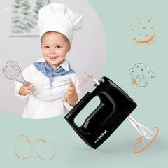 Mängusegisti lastele Smoby L-310503 цена и информация | Игрушки для девочек | kaup24.ee