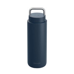 Carter Carry Tumbler - Stone Blue - Изолированная кружка 946 мл цена и информация | Аксессуары для кофейных аппаратов | kaup24.ee