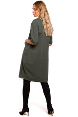 Kleit naistele MOE, M451 hind ja info | Kleidid | kaup24.ee