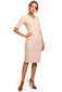 Kleit naistele MOE M455 цена и информация | Kleidid | kaup24.ee