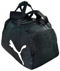 Спортивная сумка Puma Pro Training Medium цена и информация | Рюкзаки и сумки | kaup24.ee
