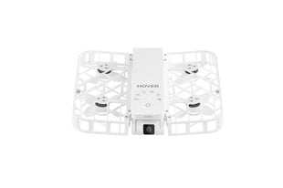 HoverAir X1 Standard. цена и информация | Дроны | kaup24.ee