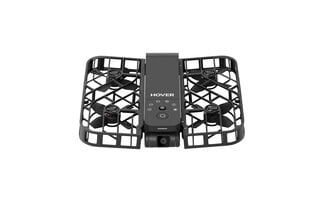 HoverAir X1 Combo Retail hind ja info | Droonid | kaup24.ee