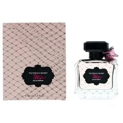 Parfüümvesi Victoria Secret Tease EDP naistele 50 ml hind ja info | Naiste parfüümid | kaup24.ee