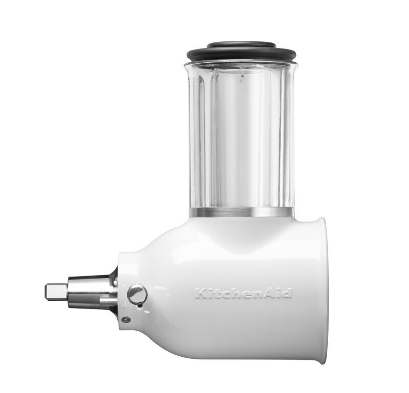 KitchenAid Artisan BUNDLEVEGGIEOB hind ja info | Köögikombainid | kaup24.ee