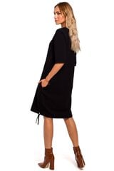 Женское платье MOE, М451 цена и информация | Платье | kaup24.ee