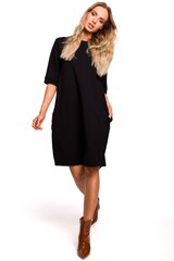 Kleit naistele MOE, M451 hind ja info | Kleidid | kaup24.ee