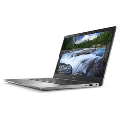 Dell Latitude 13 - 3340 i5-1335U 8GB 256GB hind ja info | Sülearvutid | kaup24.ee