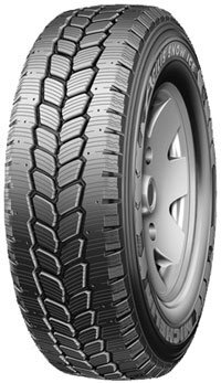 Michelin AGILIS 51 SI 215/65R15C 104 T hind ja info | Talverehvid | kaup24.ee