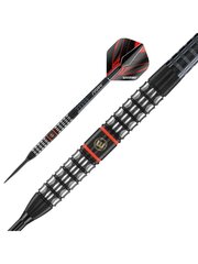 Noolemäng Winmau Sicario, 22 grammi. цена и информация | Дартс | kaup24.ee