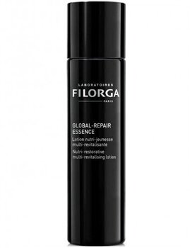 Сыворотка Filorga Global Repair (150 ml) цена и информация | Кремы для лица | kaup24.ee