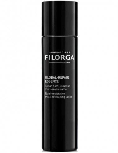 Näolosjoon Filorga Global Repair Essence 150 ml цена и информация | Näokreemid | kaup24.ee