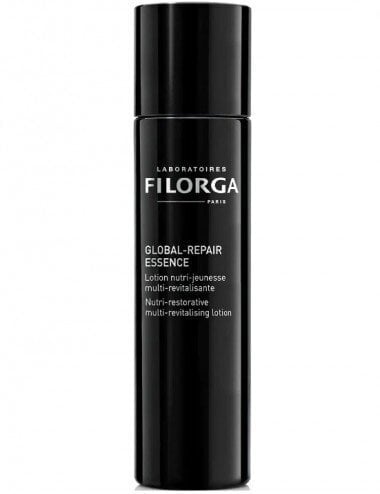 Filorga Global Repair on Vimeo