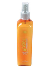 Juukseid pehmendav sprei Angel Hair Soften Spray, 250 ml hind ja info | Maskid, õlid, seerumid | kaup24.ee