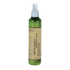 Niisutav juuksesprei Dancoly Spa Aroma Magical Moisture Spray, 250 ml hind ja info | Maskid, õlid, seerumid | kaup24.ee