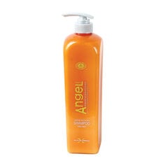 Šampoon kuivadele juustele Angel Marine Depth SPA Shampoo Dry Neutral, 1 l цена и информация | Шампуни | kaup24.ee