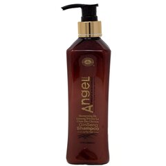 Šampoon juuste väljalangemise vastu ženšenniga Angel Ginseng Shampoo Hair Loss, 300 ml цена и информация | Шампуни | kaup24.ee