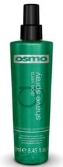 OSMO raseerimissprei 250 ml hind ja info | Raseerimisvahendid | kaup24.ee