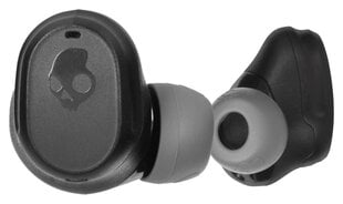 Skullcandy kõrvaklapid Mod True must must hind ja info | Kõrvaklapid | kaup24.ee