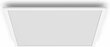 Philips plafoon Panel LED CL560, kandiline, valge, 3300lm, 2700K цена и информация | Laelambid | kaup24.ee