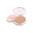 Kompaktpuuder Vipera Fashion Powder 13 g, 504 Translucent Illuminating