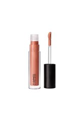 MAC Блеск для губ Lipglass Beaux 1,92 г цена и информация | Помады, бальзамы, блеск для губ | kaup24.ee