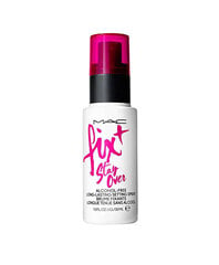 MAC Fix + Stay Over seadistussprei 100 ml hind ja info | Jumestuskreemid, puudrid | kaup24.ee